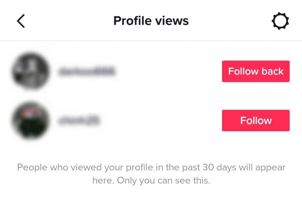 can-you-see-who-stalks-your-tiktok-itgeared