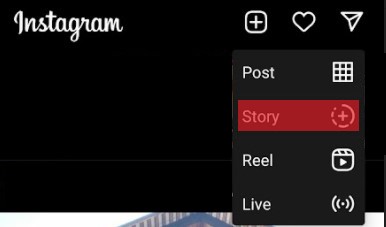 How To Rearrange Instagram Highlights - 83