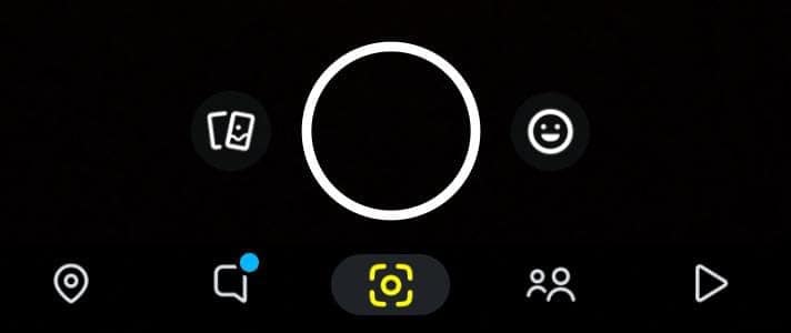 How to Add Picture to Snapchat  Complete Guide  - 87
