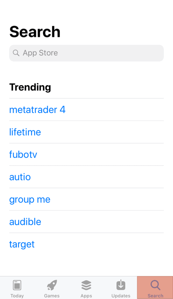 What Does a Red Exclamation Mark Mean on Messenger? ITGeared