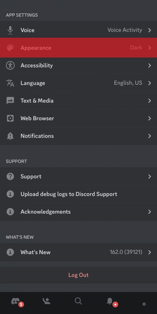 How To Share Discord Profile Link? ITGeared