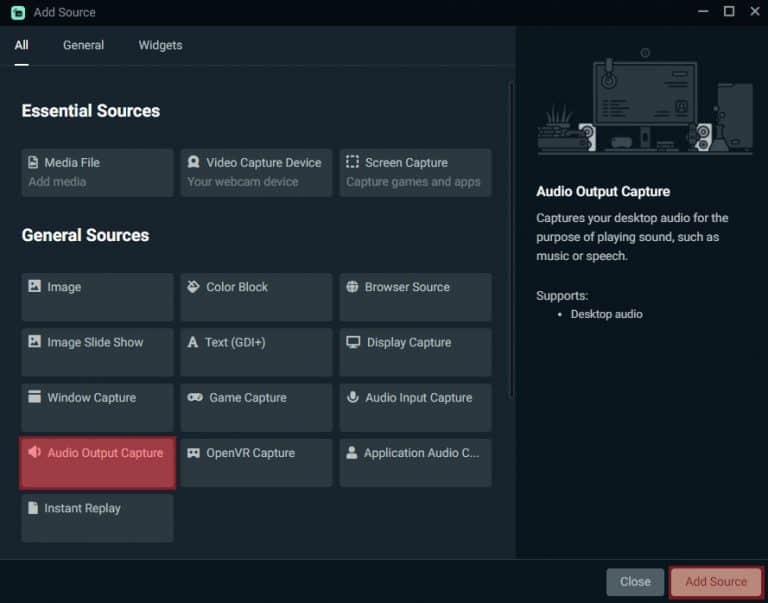 How To Mute Discord On Streamlabs ITGeared how-to-mute-discord-on-streamlabs-itgeared