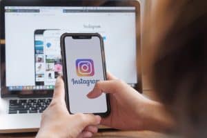 Can Verified Instagram Accounts Hide Who They Follow