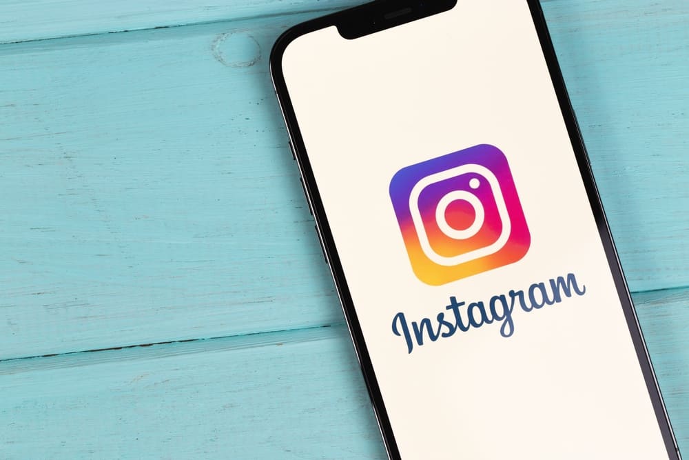 Can You Message Someone Who Blocked You on Instagram? | ITGeared