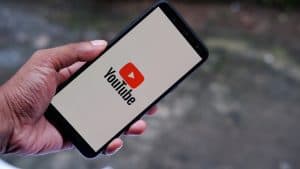 Can Youtube Creators See Who Liked Their Videos