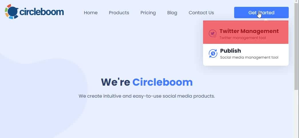 Circleboom_Twitter_Management_Button
