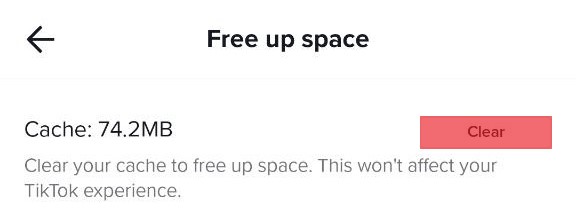 How To Reset Your TikTok Algorithm  - 49