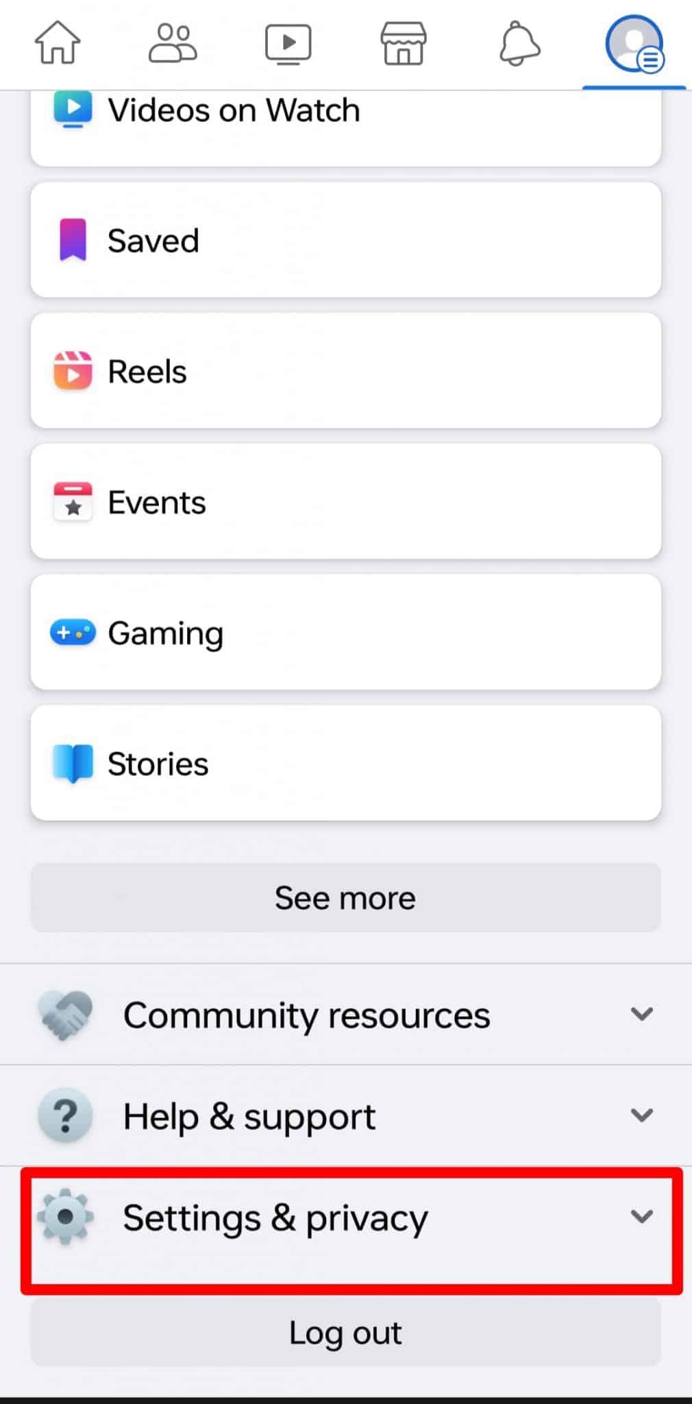 How To See All Comments on Facebook ITGeared