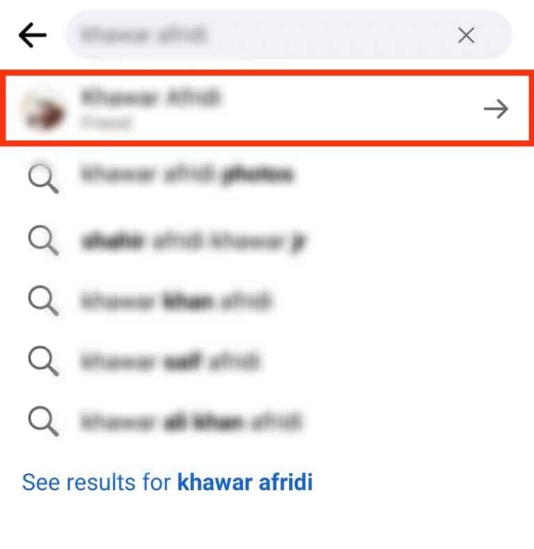 How to see all comments on facebook itgeared