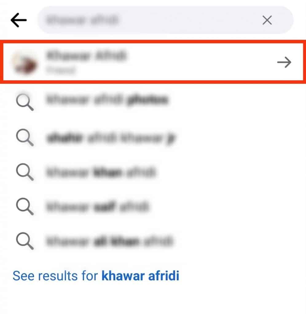 How To See All Comments on Facebook ITGeared