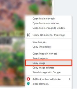 How To Copy a Facebook Post | ITGeared