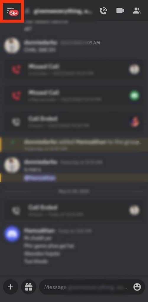 how to link discord audio to twitch