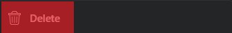 Click Delete