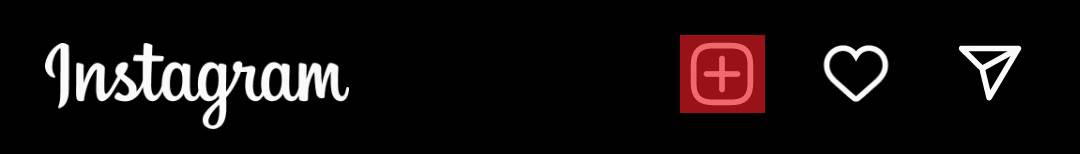 Share Someone Else s TikTok on Instagram Story - 23
