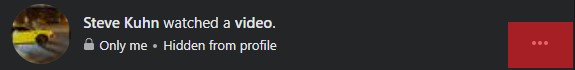 Click On Three Dots