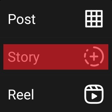 Share Someone Else s TikTok on Instagram Story - 61