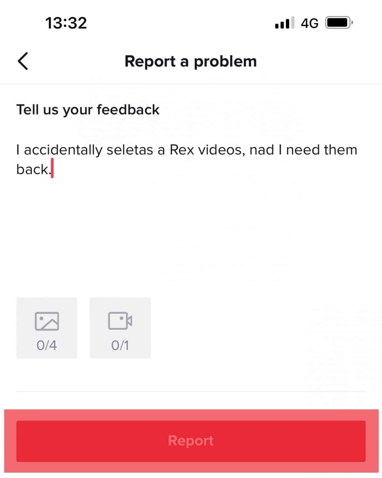 Can You See Who Searches You on TikTok? ITGeared