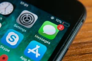 Do Imessages Deliver When Phone Is Dead