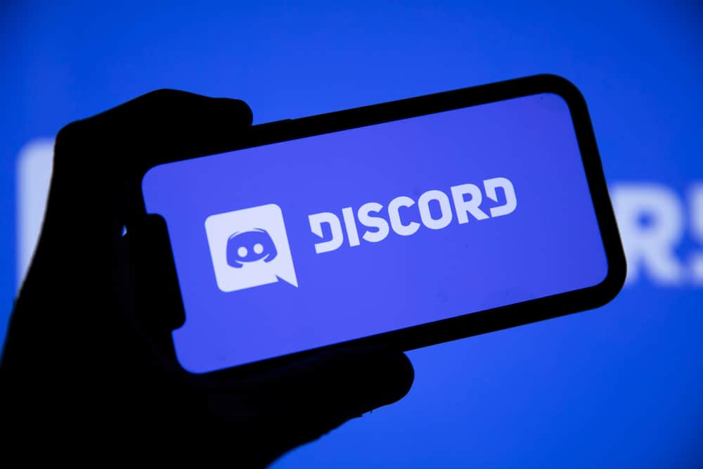 Does Discord Notify When You Leave A Server