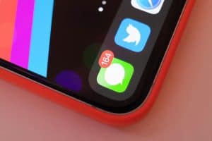 Does Imessage Notify When You Screenshot