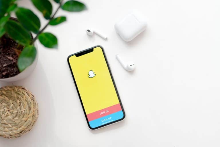 Does Snapchat Notify When You Screen Record A Story ITGeared