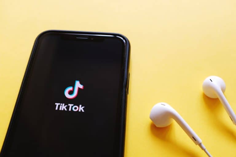 Does TikTok Tell You Who Reported Your Video? ITGeared