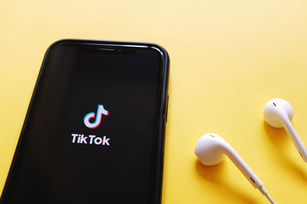 Does Tiktok Tell You Who Reported Your Video