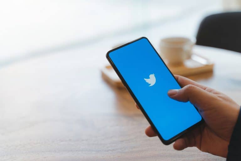 Does Twitter Notify When You Screenshot? ITGeared