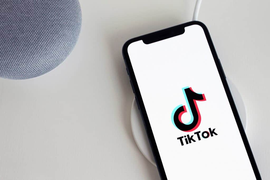 Does Tiktok Notify When You View Someone'S Profile