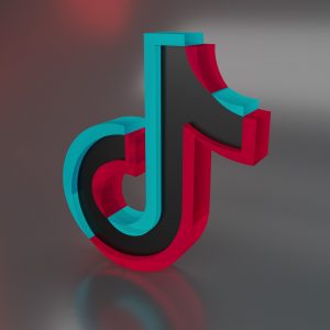 Does Tiktok Show Who Shared Your Video?