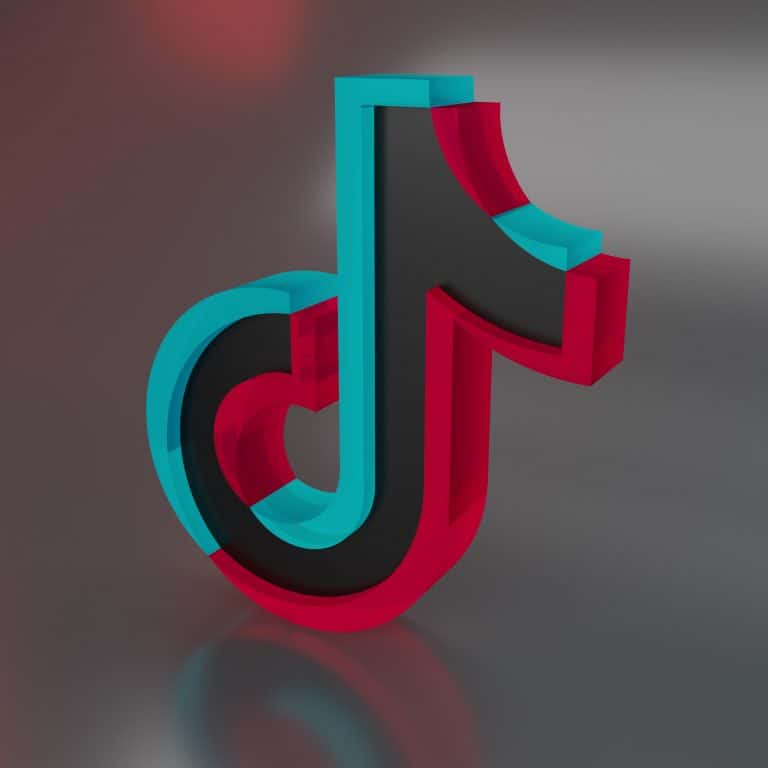 Does TikTok Show Who Shared Your Video? ITGeared