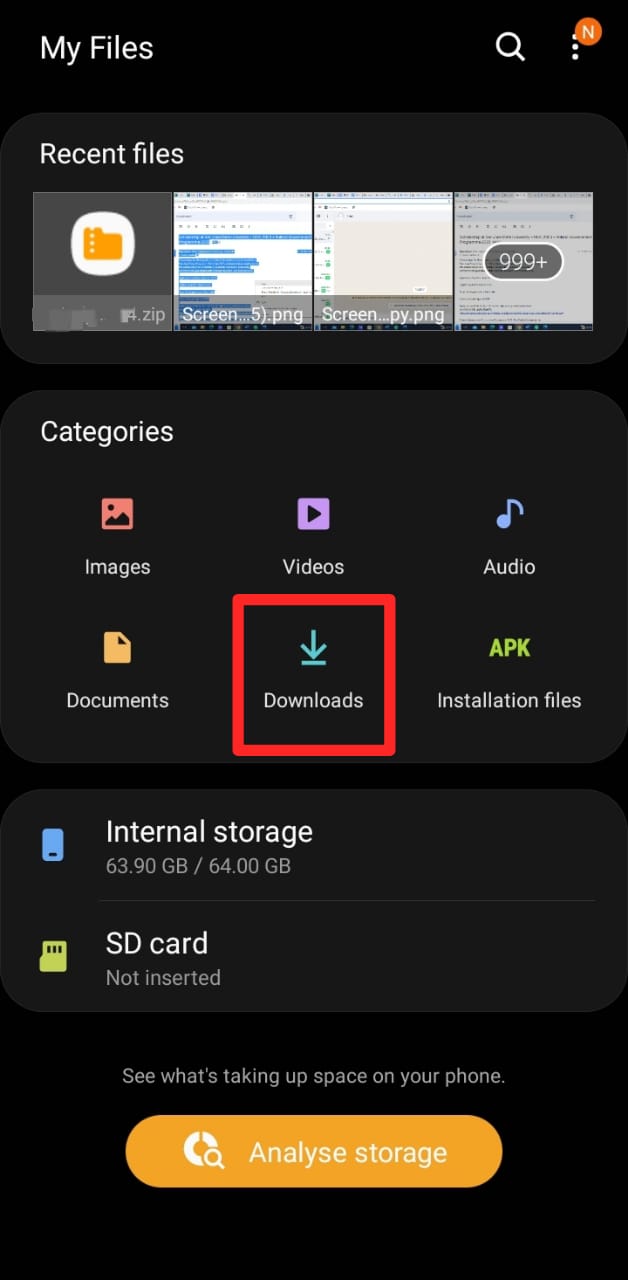 Downloads 1