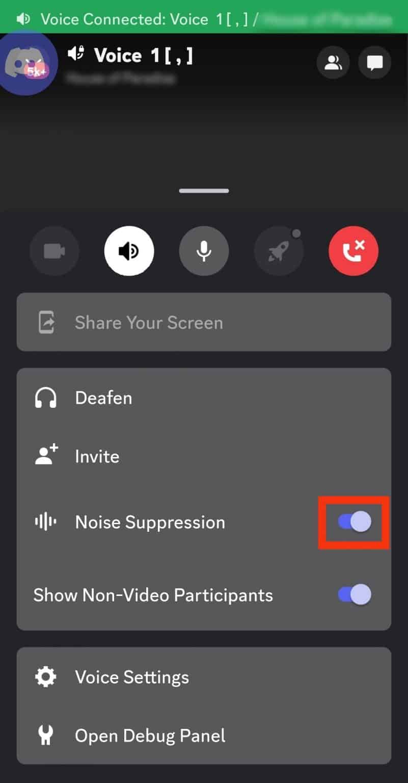 How To Fix Echo on Discord ITGeared