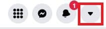 How To Add Facebook Friends To Instagram  Step By Step  - 68