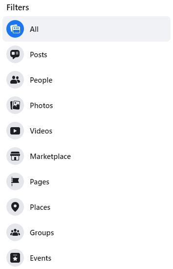 How To See Yesterday s Memories On Facebook - 93