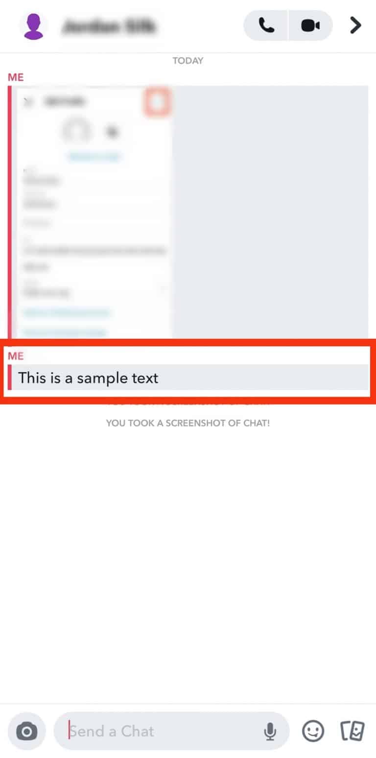 how-to-delete-snapchat-messages-without-them-knowing-itgeared