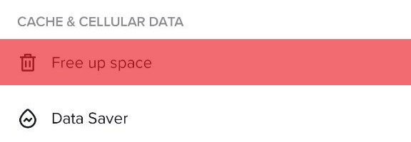 How To Reset Your TikTok Algorithm  - 65