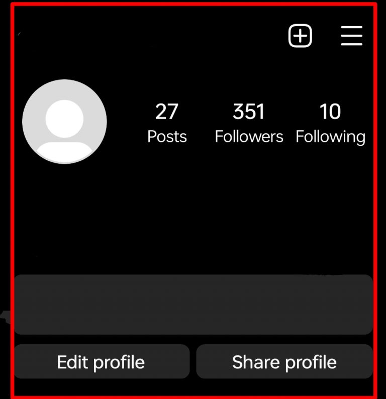 How To Rearrange Instagram Posts? ITGeared