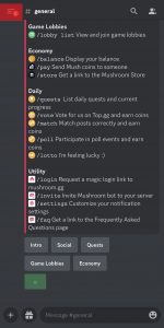 How To Share Discord Profile Link? | ITGeared