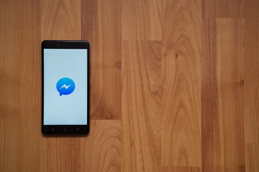 How Accurate Is Facebook Messenger Active Status