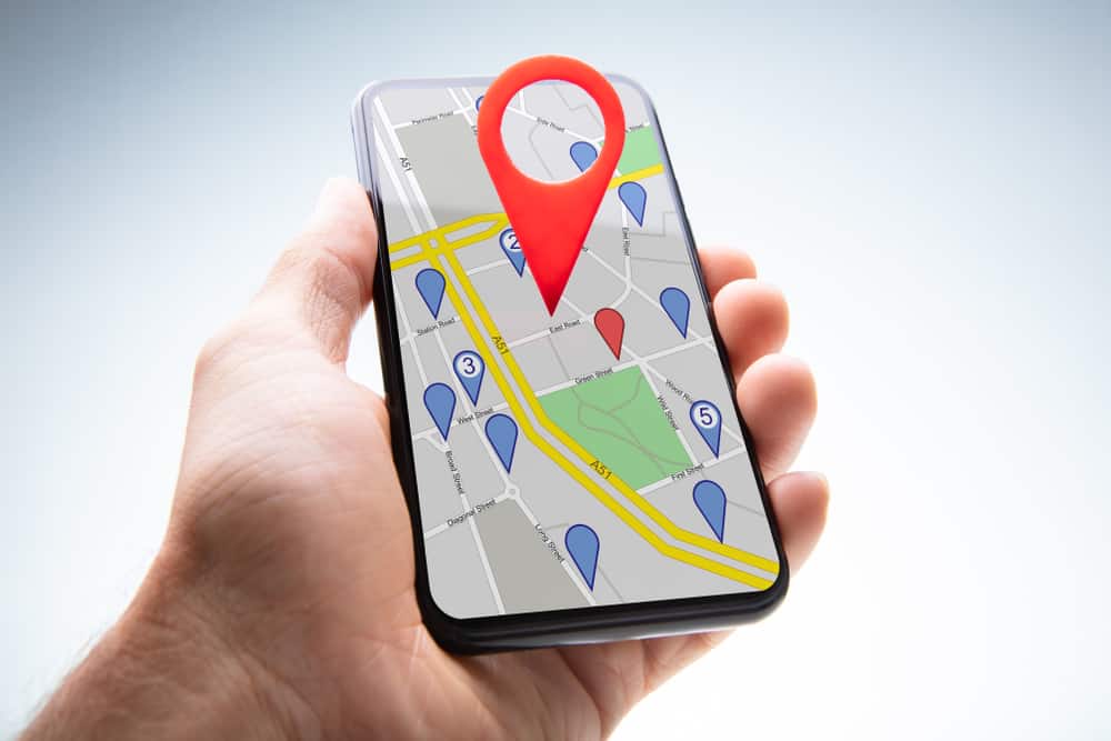 How Accurate Is Imessage Location