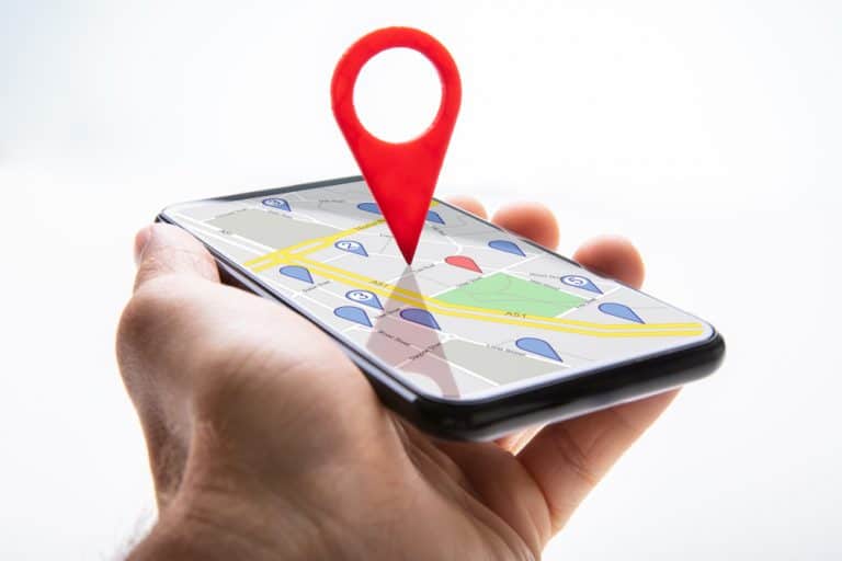 How Accurate Is Snapchat Location? ITGeared
