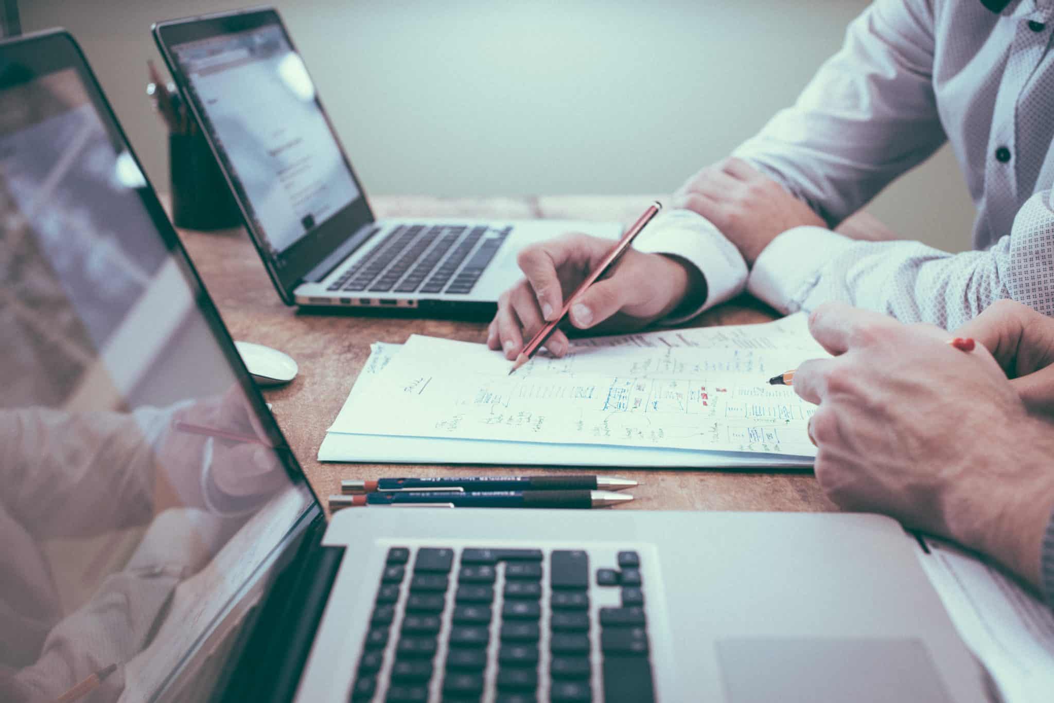 How To Stop Managing A Facebook Page ITGeared
