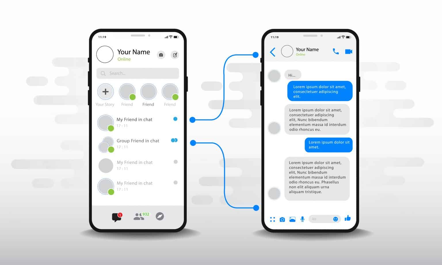 How Can You Tell if Someone Is on Messenger? ITGeared