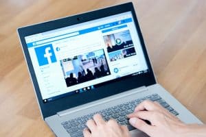 How To I Edit An Event On Facebook