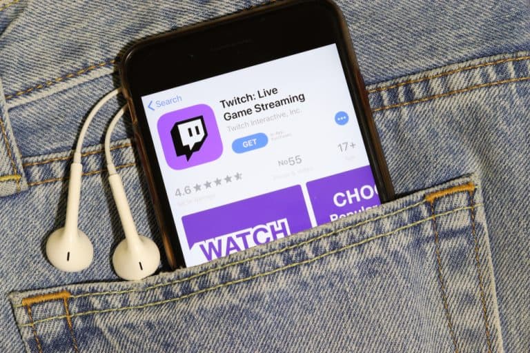 How Do Twitch Streamers Make Money? ITGeared