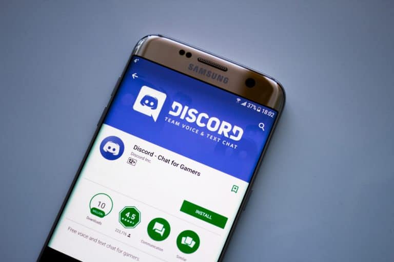 How Does Discord Pay for Servers? ITGeared