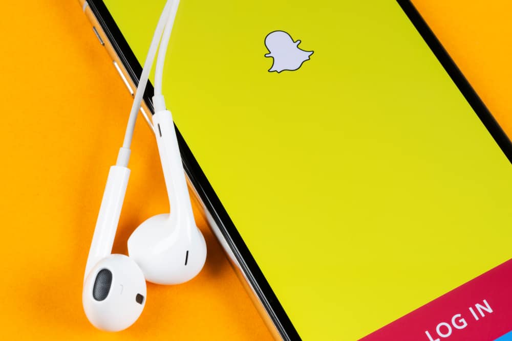 How Long Do Snapchat Streaks Last | ITGeared