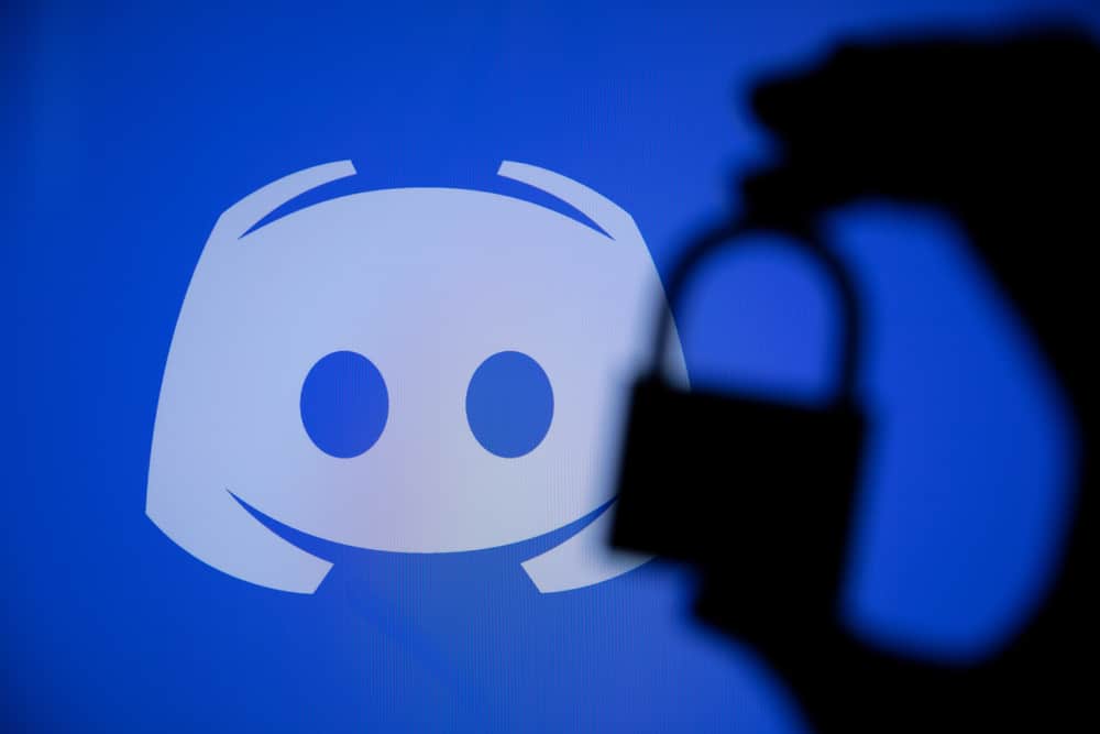 How Long Does Discord Trust And Safety Take To Respond