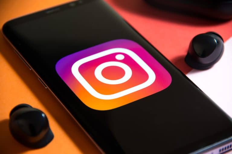 How Long Does Instagram Verification Take? ITGeared